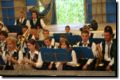einweihung_musikhaus_115.jpg