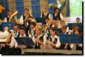 einweihung_musikhaus_116.jpg