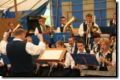 einweihung_musikhaus_117.jpg