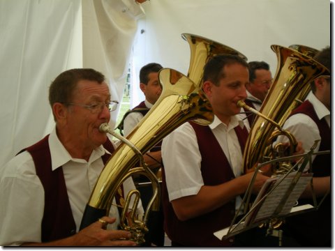 imgp9280.jpg