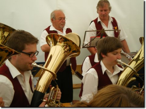 imgp9282.jpg