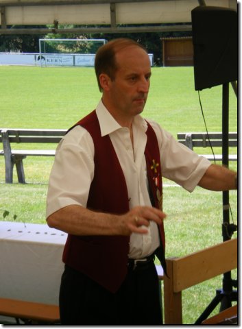 imgp9295.jpg
