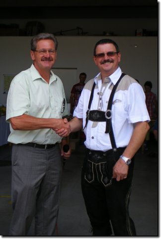 imgp9464.jpg