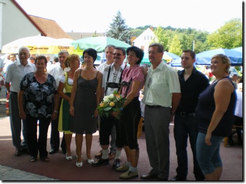 imgp9471.jpg