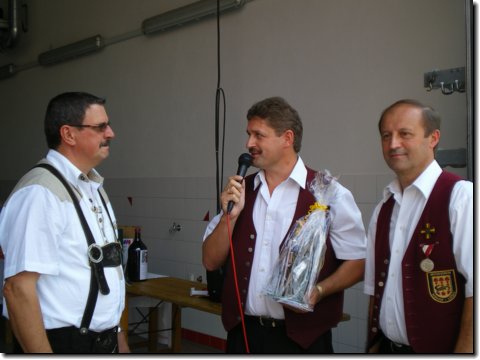 imgp9498.jpg