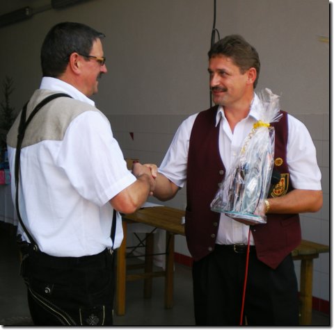 imgp9503.jpg