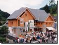 stoanihaus_gasen.jpg