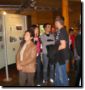 imgp9645.jpg