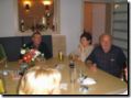 Weiter