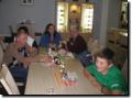 Weiter