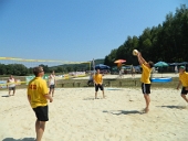 DSCN1874