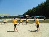 DSCN1878