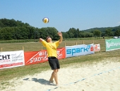 DSCN1882
