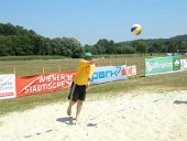 DSCN1885