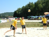DSCN1886
