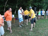 DSCN1892