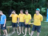 DSCN1895