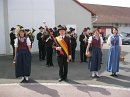 IMG_0626