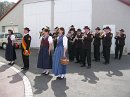 IMG_0627