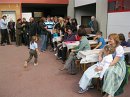IMG_0632