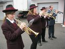 IMG_0637