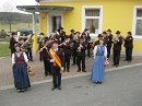 IMG_0646