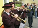 IMG_0650