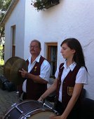 IMG_0312