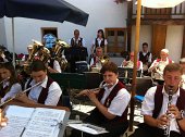 IMG_0316