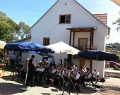 IMG_0318