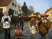 IMG_0712