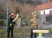 IMG_0713