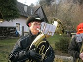 IMG_0715