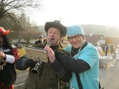 IMG_0717