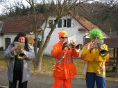 IMG_0721