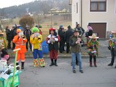 IMG_0729
