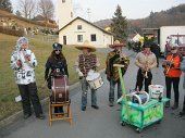 IMG_0730