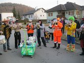 IMG_0731