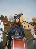 IMG_0732