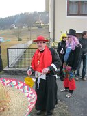 IMG_0734