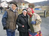 IMG_0738