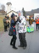 IMG_0740