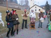 IMG_0742
