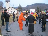 IMG_0747