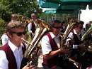 IMG_0028