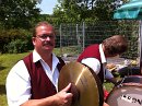 IMG_0030