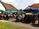IMG_0031