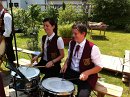 IMG_0034