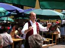 IMG_0035