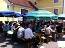 IMG_0037